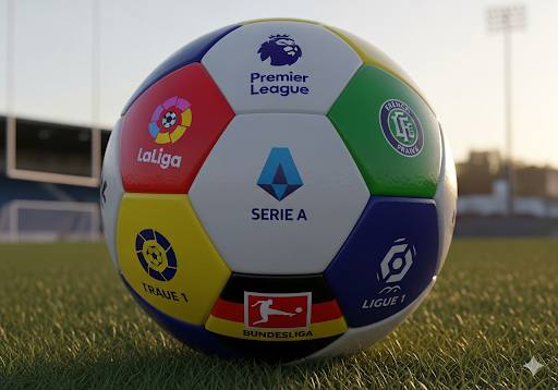 网易黄金联赛赛事介绍